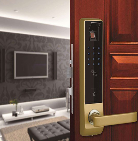 青龙24小时开锁热线